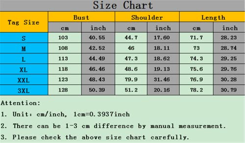 Kewing Uomini Cavalieri Templari Stampa Pullover a...