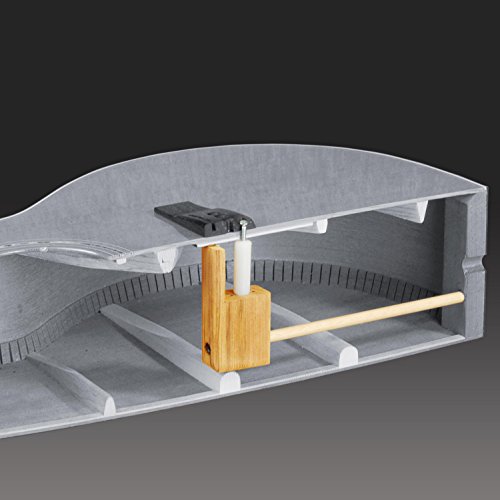 Jld Acoustic Guitar Bridge Pins (#An3694) #TOP2