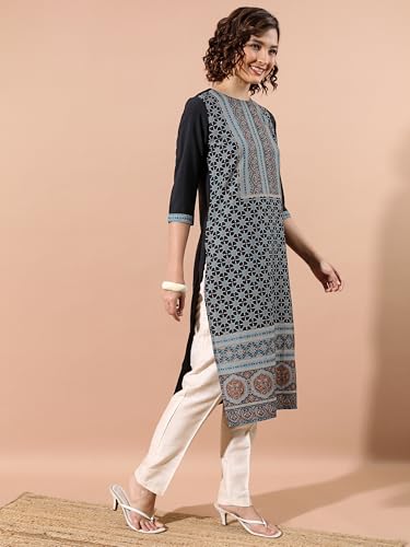 Image of Vishudh Women Kurtas