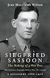 Siegfried Sassoon
