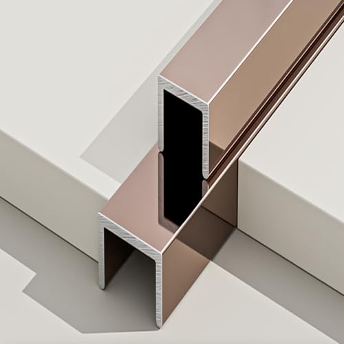 ؂ U^ GbW Xgbv 2{ 150cm  Ԗ ʑJ ~Jo[ A~ h hK ό`ɂ ƂItBX Ǝ{ ܂܂ȏꏊŊ􂵂܂(l16,60mm)