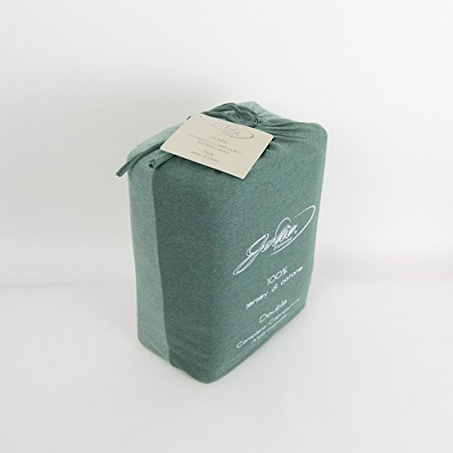 CAVALIERI SPA Completo Copripiumino Letto