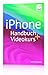 Produktbild iPhone Handbuch + Videokurs - die verständliche Anleitung für Einsteiger zu iOS 17 + inklusive mehr als 4 h Lernvideos; optimal für iPhone 15, iPhone ... enthalten; für iOS17 und alle iPhone-Modelle