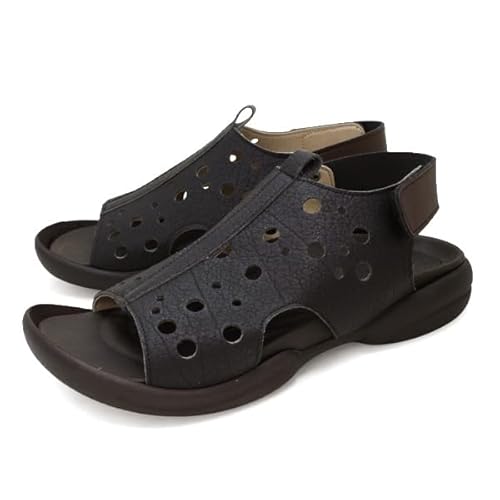 [Qb^] tbgT_ R286 Jo[T_ ʃe[v obNxg p`O O~T_ [q[ fB[X ₷ ₷ ɂ RtH[g { R-286 ubN 25.0 cm~25.5 cm 3E