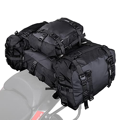 レザーバック　タンクバック　リュック Amazon | バイク用 タンクバッグ タンクロック アタッチメント