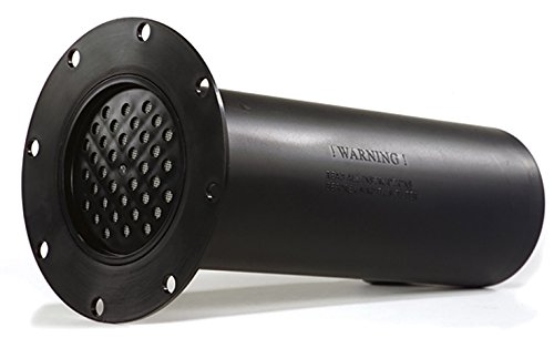 Allegro Industries 3100-02 Replacement Filter Cartridges, Standard