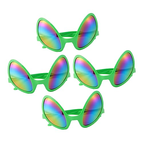 [LEDMOMO] 4 ʔKl GCAKll CuOX t@L[ p[eB[ RXv mxeBTOX ʔGCA Kl Ղ胁Kl vX`bN