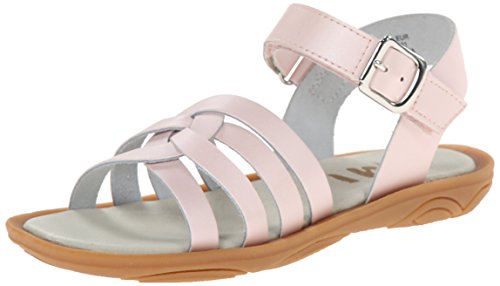 umi Cora II Ankle-Strap Sandal (Little Kid)