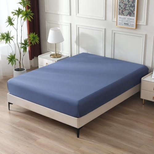 MILDLY {bNXV[c Z~_u 120x200cm Pi I[XgA100% zedl Te  V[c 120 200 _炩 n 炳甧G z  ylCr[EZ~_uE120x200cm+30cmz