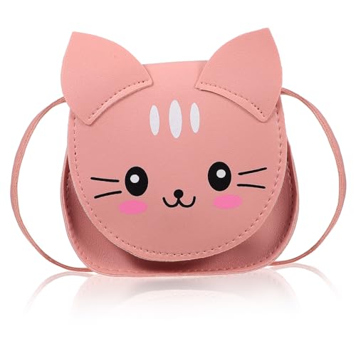 [ibasenice] ? yʃU[ ϖՂ킢LfUC w^V_[obO p[eB[◷s ^X}z[\