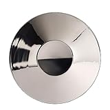 Bestellen Sie die Arzberg Tric Moonlight Gourmetschale 30cm günstig und bequem online bei Porzellanhandel24.