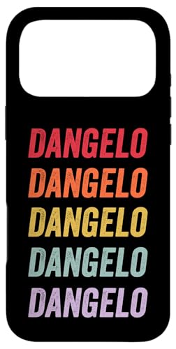 �_���W�F�� �X�}�z�P�[�X iPhone 17 Pro Max �p