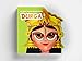 Durga (Hindu Mythology) (My First Shaped Board Books)