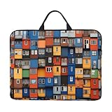 Attention : pour choisir la bonne taille dont vous avez besoin, veuillez lire attentivement les instructions suivantes dans la description du produit avant de commander. Si vous avez des préoccupations concernant les dimensions ou si vous avez besoin de la suggestion, n'hésitez pas à nous contacter