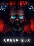Creep Box