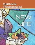 Independently published