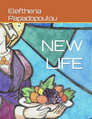 NEW LIFE