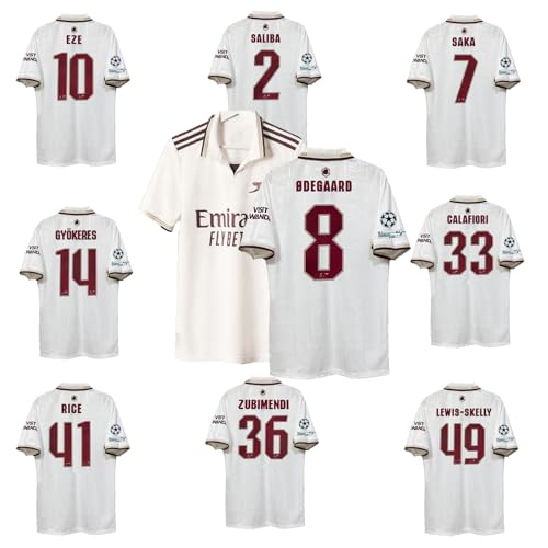 [EESDCOS] 2025-2026N 3rdAEFC A[Zi E[fS[ CX n@[c PX G[ 41 8 10 `sIY[Or͂t TbJ[ jtH[ lp  LOVc t@Vc [jO (TC