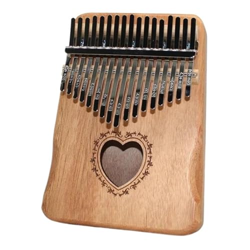 Jo Jo 17 L[ ewsAm ؐ}zKj[{fB n}[ty(C)