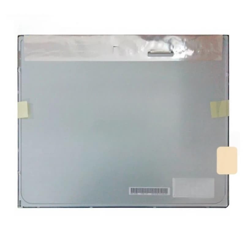 19.0-inch 1280 * 1024 TFT LCD Module LM190E0A-SLD1