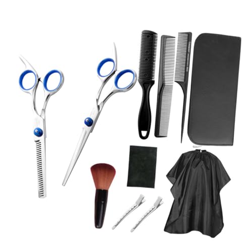 Generic U͂݃Zbg wAR[t ? pXeX͂ |GXeGvt Ƒł̎gpɓKwAJbgc[