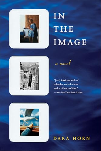 In the Image: A Novel