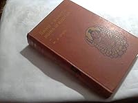Sand-Buried Ruins of Khotan B000YBE68M Book Cover