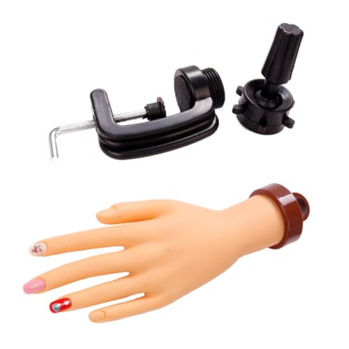 OUNONA lCA[gKptLVu胂f xt Ȃ\ g[jOptFCNnh lCT SҌΉ