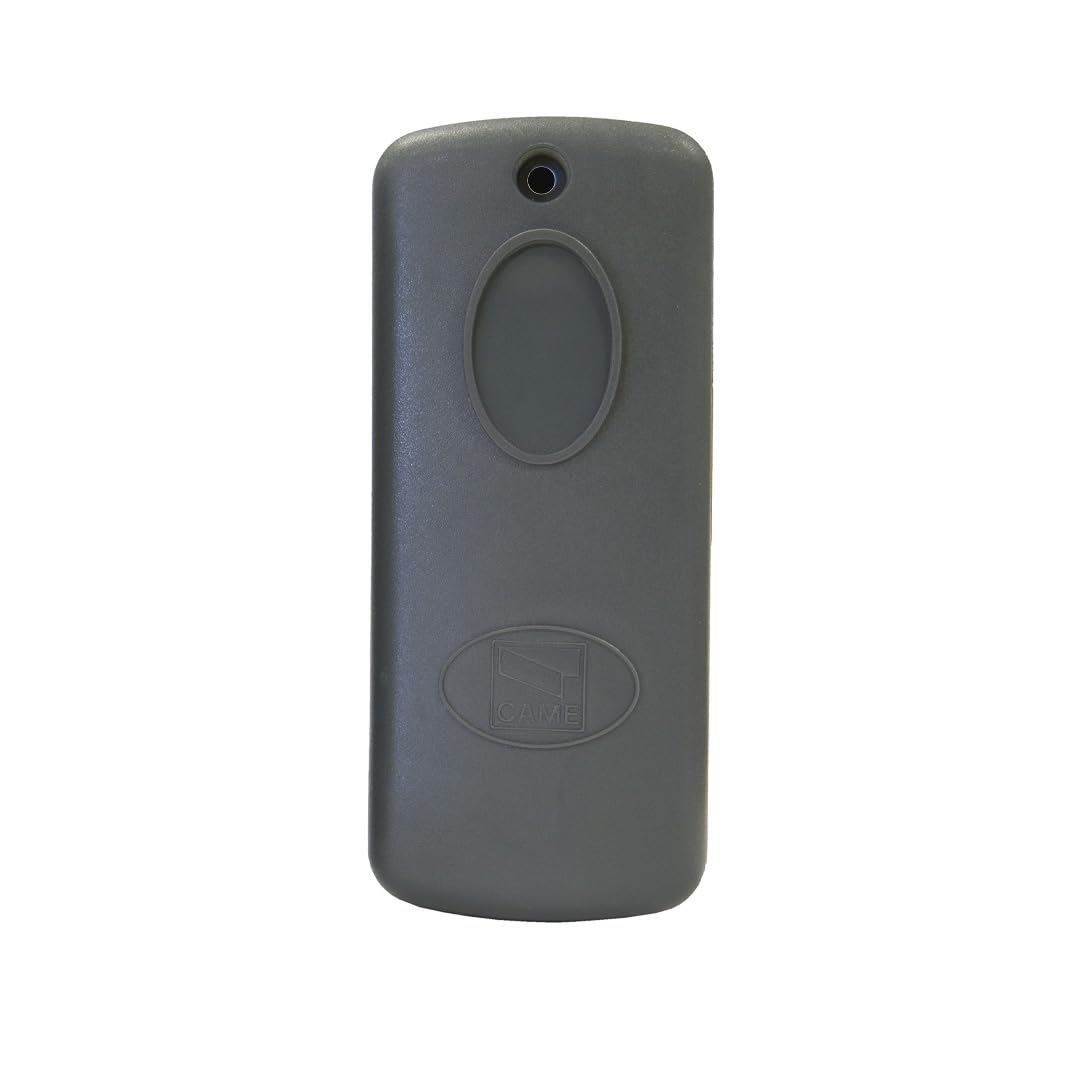 Came Multi-purpose Dual Channel Receiver, 433.92 MHz