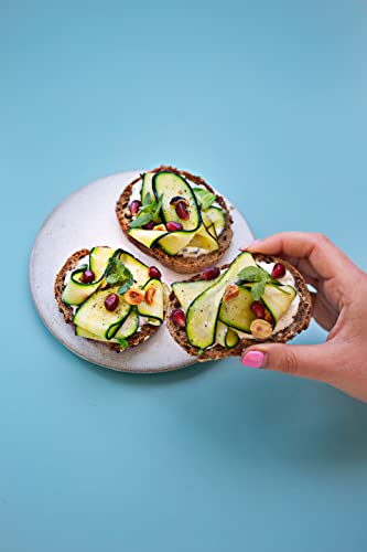 Bjorg cuisine végétale fluide bio 200ml - vue 8