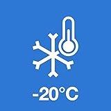 ERRECOM B0CLDQVMCN lato 3