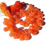 ABOUT :- This unique handmade stretchable bracelet is handcrafted by our artisan in our manufacturing unit situated at JAIPUR (Pink City of India).Each peice is of high quality.