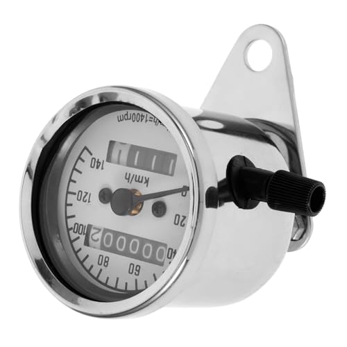 Pizgear オートバイアクセサリースピードギアメーター、ST1300 ST 1300