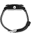Timex Men's T49831 Expedition Rugged Analog Black Resin Strap Watch