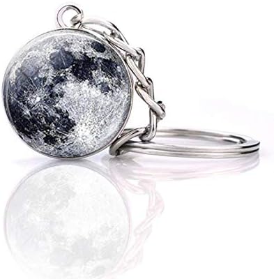 JWPavilion womens Esspoc Key Chain
