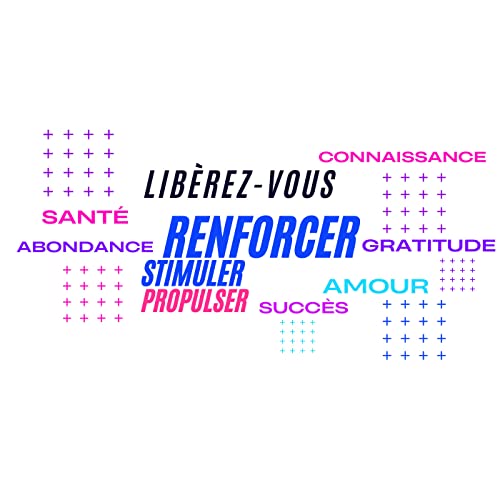 Jo Sainz coach en développement personnel cover art