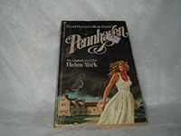Pennhaven 0895590522 Book Cover