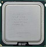 intel xeon 771 mod to 775 Intel Xeon Processor E5320  (8M Cache, 1.86 GHz, 1066 MHz FSB)