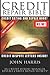 Credit Repair Bible