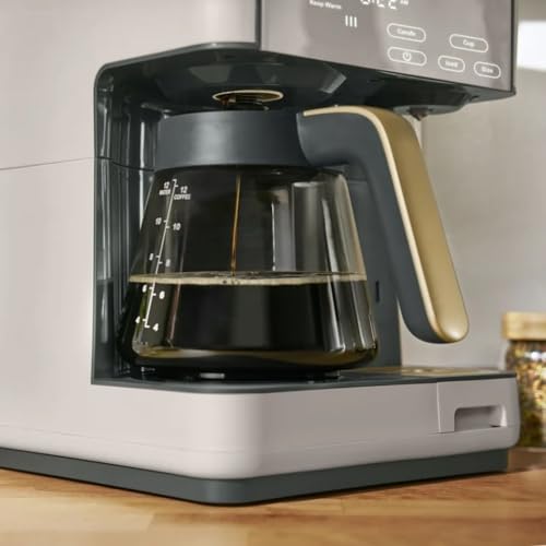 Drew Barrymoree Multi-Brew Coffee