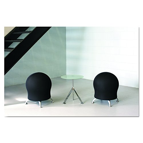 Safco Zenergy Ball Chair - Image 7
