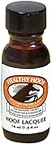 Healthy Hoof Lacquer (12 Pieces) 0.5 Ounce (14ml)