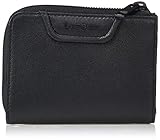 Taschen: 2 Einsteckfächer, 13 Kartenfächer