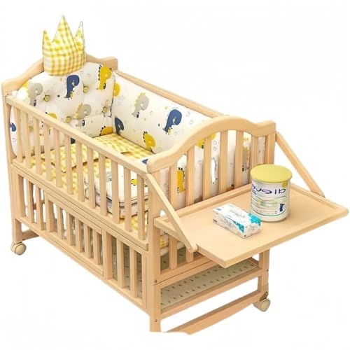 YFFYxr[xbh xr[T[N YQ @\ ؐ nC^Cv 3iK̍ ᒠ gݗĂȒP[It LX^[t h肩ɕϐg\ (xbh+5_ZbgiAj,105*60*92CM)