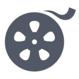 Xem phim Online