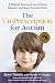The Un-Prescription for Autism: A Natural Approach for a Calmer, Happier, and More Focused Child