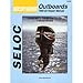 Mercury/Mariner Outboards, All Engines 1990-2000 (Seloc Marine Manuals)