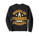 Regalo Per Gli Appassionati Dell'antico Romano