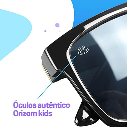 Relógio Infantil, Relogio Digital, Para Meninos, Meninas, Crianças, Óculos de Sol Infatil Preto, Rel