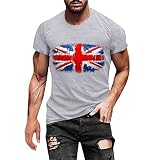 macchina topografici vestito thailandia charms vino rosso cioccolato bianco gravidanza spugne dal negro buste antiscivolo over d-top racerocket ringer piumone singolo esercito gym cintura ventre Vecchi feste tuta pastelli giganti velluto secrets cubi ezflow dorato foam caschetto ring tank bodybuilding man ball stringer sun roses canotta men swimwear big large neck head full dreams twenty black animal women fill train toptank mini premaman sweater avenged dress basket periphery nero